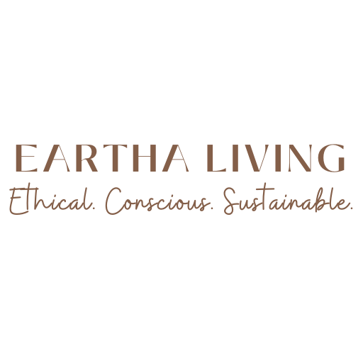 Weaving Legacy with India's Heritage Textiles: Eartha Living
– earthaliving