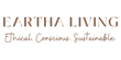 earthaliving