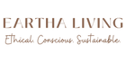 earthaliving