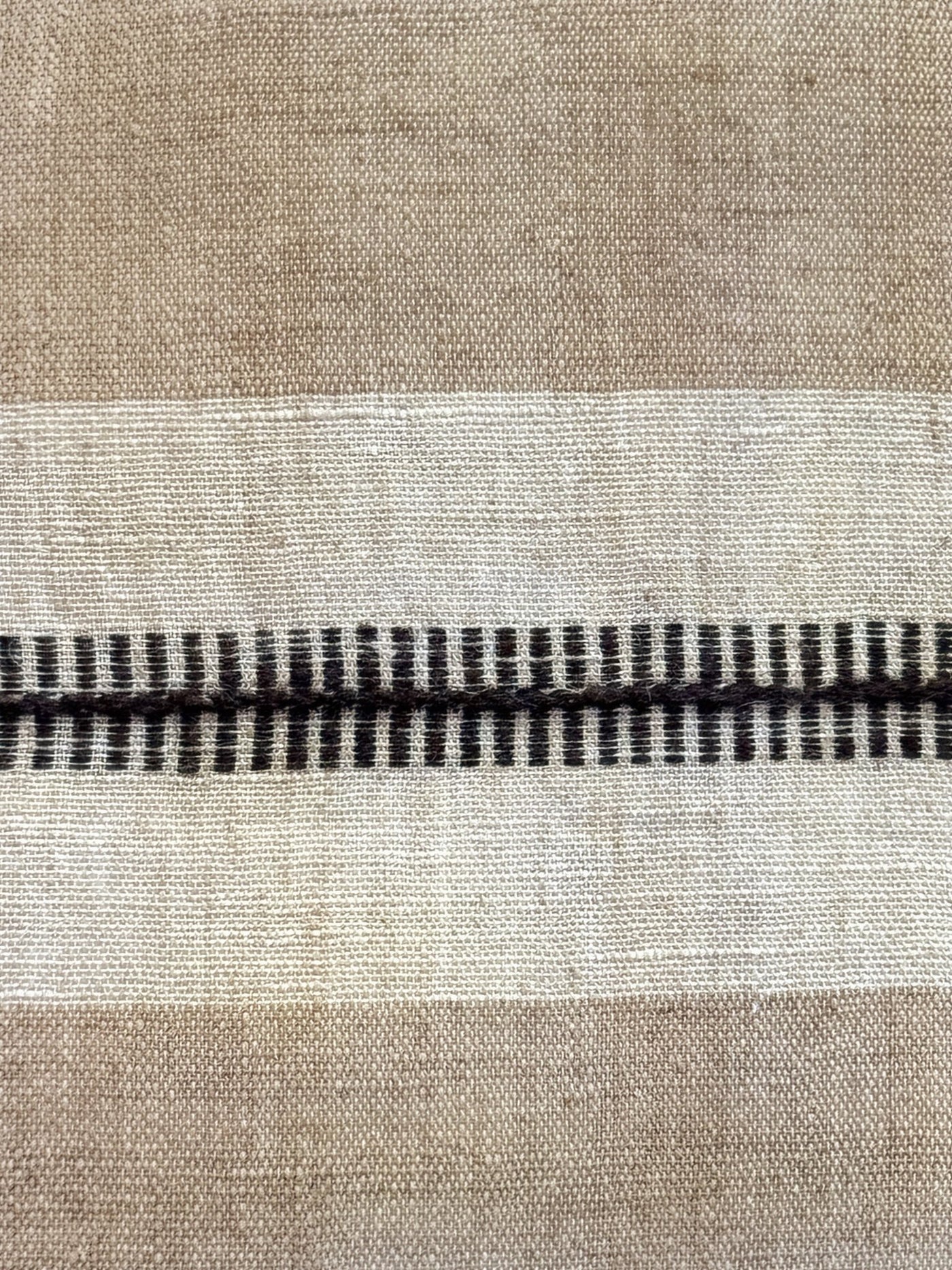 Beige Brown Cushion Cover Cushion Cover