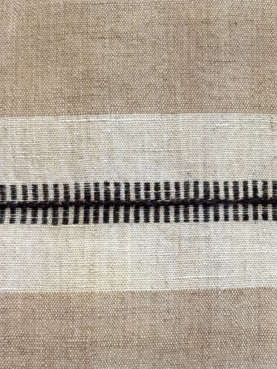 Beige Brown Cushion Cover Cushion Cover