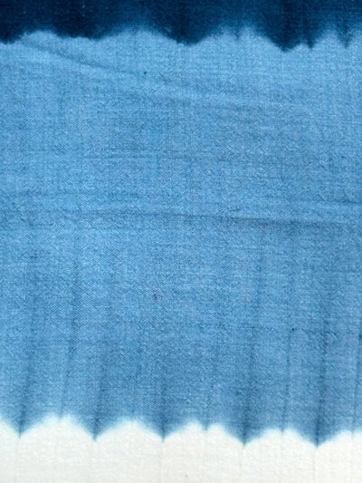 Tri - colour Alexa Handwoven Cushion Cover 16x16 Cushion Cover